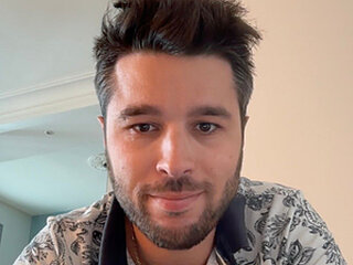 jules_demastre