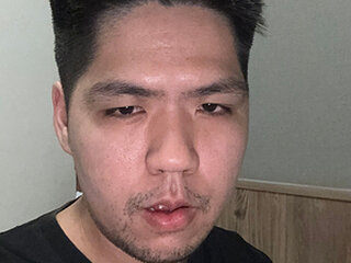 timmyliu199419
