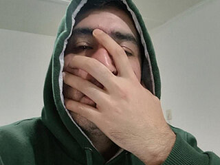 anonimo4