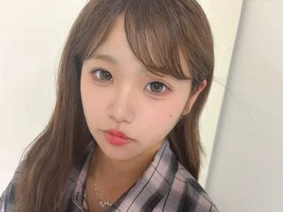 -MItyu-