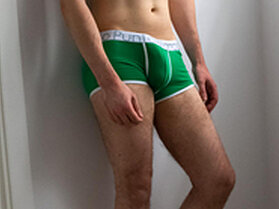 sweetboy_07