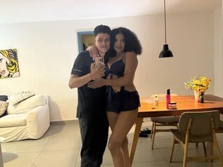 AndresXXXSHOWS