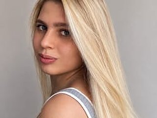 Clara Medelim