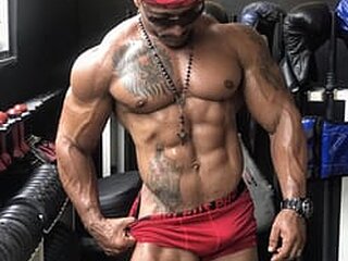 Hebert Gomes