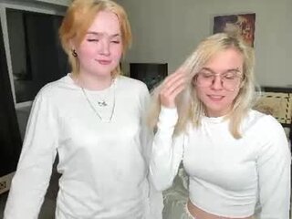 lacyedison