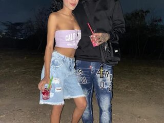 Hot destructionXxx18