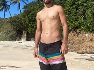 O Surfistinha
