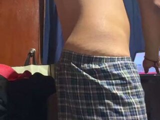 Babafacesexy