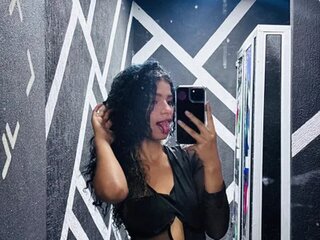 Dirty hard12