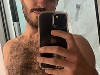 Aquele Cara Sexy