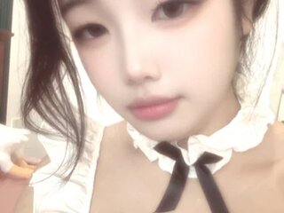 Xinxin1001