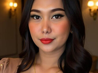 SteffanyWild