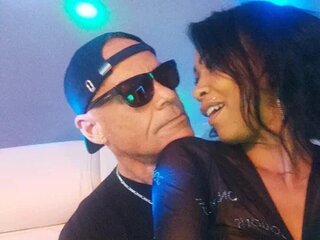 FirexxxDesire69
