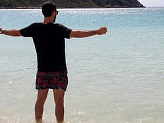 Macho Sigilo