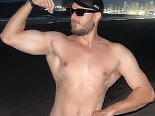 Babe Thanos