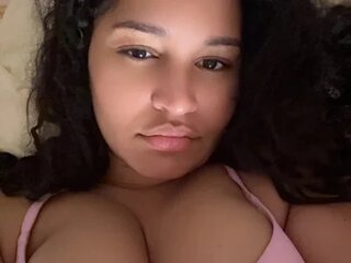 Sexxxylexxxy69