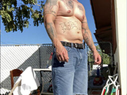 Rawhard9