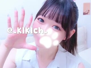 KIKIch