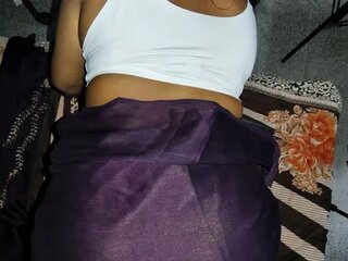 Sexy bhabhi anjali0
