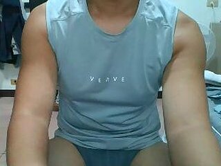 hcyyy