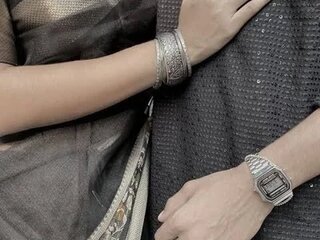 Soniya 089