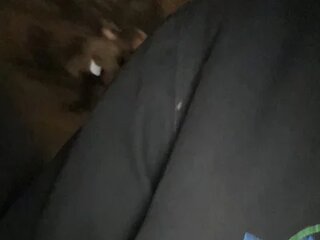 SANA0908sex