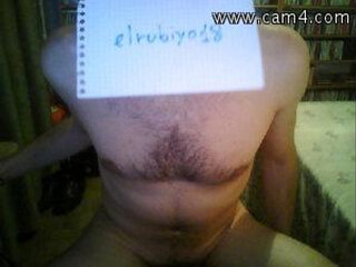 elrubiyo25