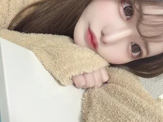chanMOMO