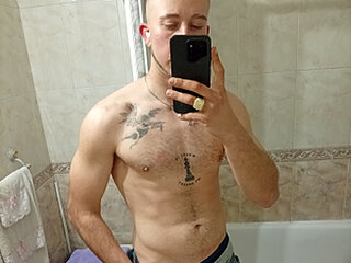 Tedoy_fuego