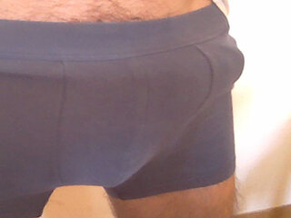 _vincent_1