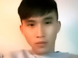 jackychen173
