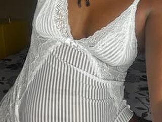 Coração Negro