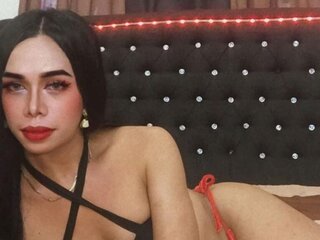 AndreaBlakes