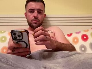 Clfxxx