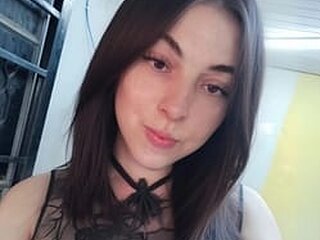 A Brankinha