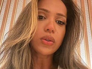 Ariana Bastos