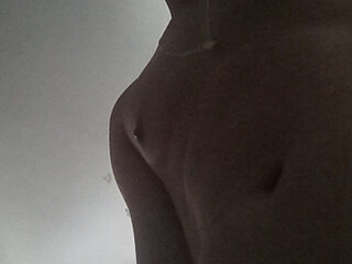 Marcos_18