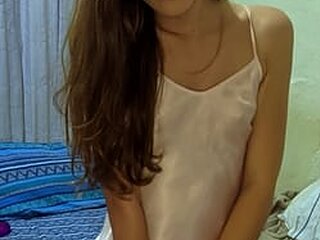Femme Angel