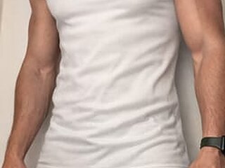 Macho Picudo