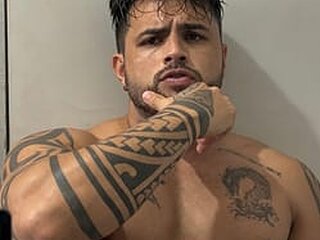Drigo 4733