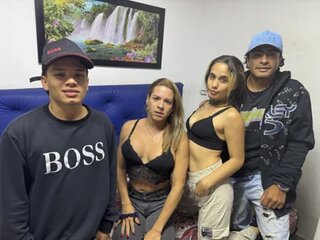 TransHotShow