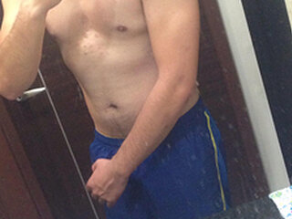 deanman19