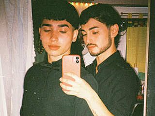 Devilboyzzz