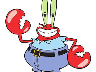 Hkrabs