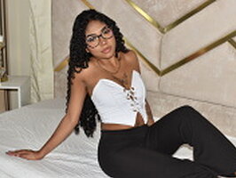 LisaScarlett