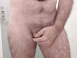 Cam_et_rencontr
