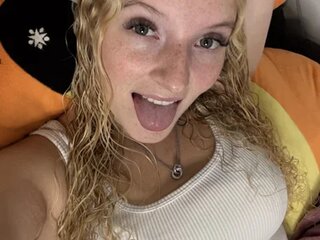 Sophie cute06