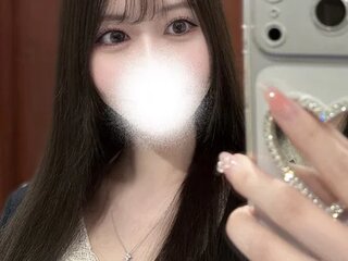 Salachan v