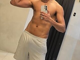 Leo Melo
