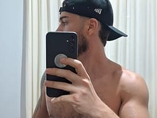 Castanho